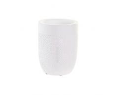 DKD Home Decor Vaso, Estándar