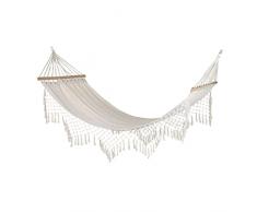 DKD Home Decor Hamaca, Estándar