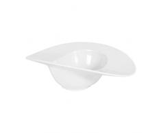 BigBuy Home Plato, Estándar