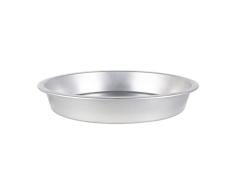 Quttin Bandeja para Horno, Estándar