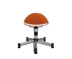Top Star SH27BB4 - Silla de Escritorio Infantil