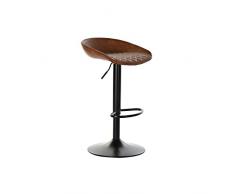 DKD Home Decor Taburete, Estándar