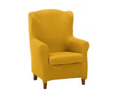 Martina Home Tunez Funda de Sillón Orejero