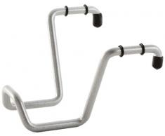 Kettler 06701-017 - Colgador de mesa para mochila