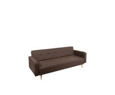 Contemporary Style Sofá Cama Sixty