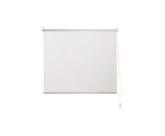 DKD Home Decor Estor Enrollable, Estándar