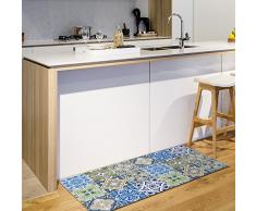 Alfombra vinilo LISBOA.2638 DL 01 50X120 CM