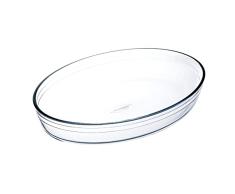Ô Cuisine Fuente para Horno, Estándar