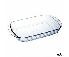 Ô Cuisine Fuente para Horno, Estándar