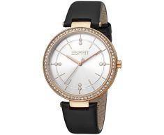 Esprit Reloj Mujer, Estándar