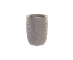 DKD Home Decor Vaso, Estándar