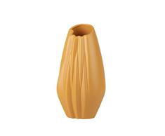 Adda Home Florero, Ceramica, 17X14X34 CM