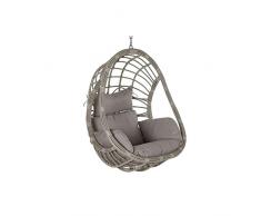 DKD Home Decor Sillón de jardín, Estándar