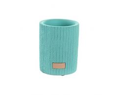 DKD Home Decor Vaso, Estándar