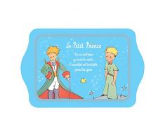 Le Petit Prince, Bandeja de El Principito, Enesco