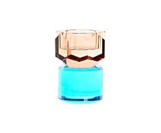 DKD Home Decor Portavelas, Estándar
