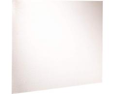 Mottez B534F Aparador INOX