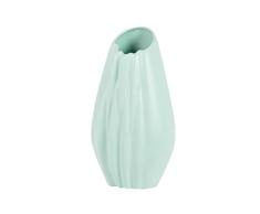 Adda Home Florero, Ceramica, 22X19X45 CM