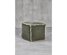 Pouf Basilda