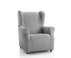 Martina Home Funda de Sillon, Orejero