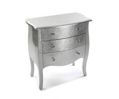 Versa 21260023 Cagliari Comoda Dorada