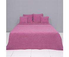 Stonewashed - Colcha (230 x 260 cm)