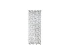 DKD Home Decor Cortina, Estándar