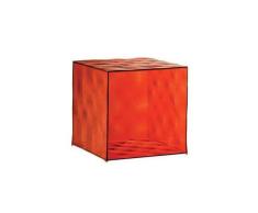 Kartell 3510V5 - Caja de almacenaje