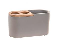 DKD Home Decor Vaso, Estándar