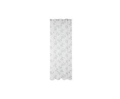 DKD Home Decor Cortina, Estándar
