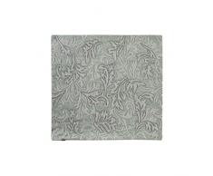 DKD Home Decor Funda de cojín, Estándar