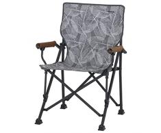 Silla de Camping Natura