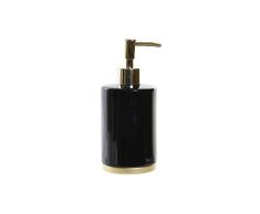 DKD Home Decor Dispensador de jabón, Estándar