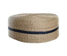 DKD Home Decor Pantalla de lámpara, Estándar