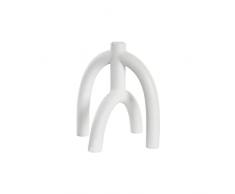 DKD Home Decor Candelabro, Estándar