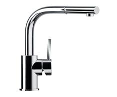 Schock Grifo Monomando, Talla única