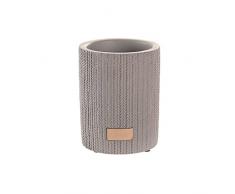 DKD Home Decor Vaso, Estándar
