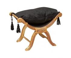 Biscottini Banco, 75x45x55