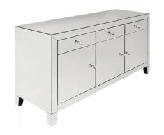 KARE Design 80896 Aparador Luxury