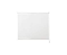 DKD Home Decor Estor Enrollable, Estándar