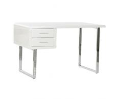 DKD Home Decor Escritorio, Estándar