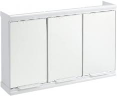Gedy - Armario Tres Puertas Princess (80470200000)