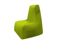 Links – Sillón Puf Trone. 90 x 100 x 105h
