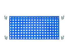 Lacor - 56007 - Estante completo 710x385 mm