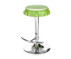 Taburete Bar Jean Green