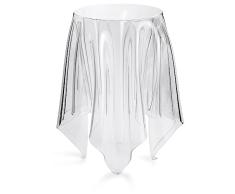 Essey Illusion - Mesa (Alta), Transparente
