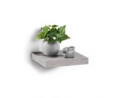 Homéa Estantería Flotante
