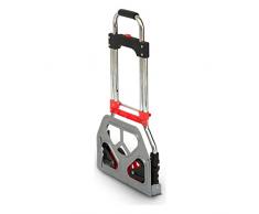Bricotech Carro Multiusos, Estándar