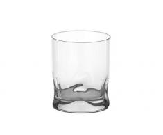 Vaso Agua 360 CC. Duke