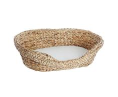 DKD Home Decor Cama para Mascota, Estándar